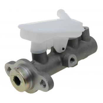 Raybestos MC390854 Brake Master Cylinder product image 1 of 7