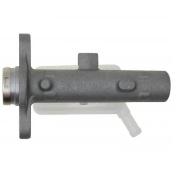 Raybestos MC390854 Brake Master Cylinder product image 2 of 7