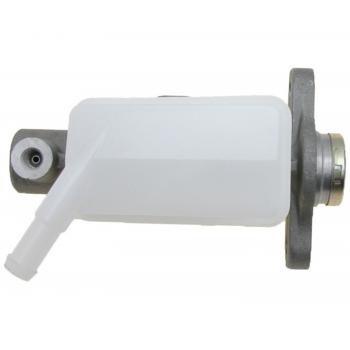 Raybestos MC390854 Brake Master Cylinder product image 3 of 7