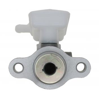 Raybestos MC390854 Brake Master Cylinder product image 4 of 7