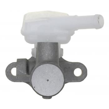 Raybestos MC390854 Brake Master Cylinder product image 5 of 7