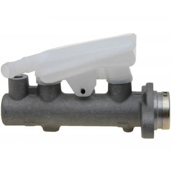 Raybestos MC390854 Brake Master Cylinder product image 6 of 7