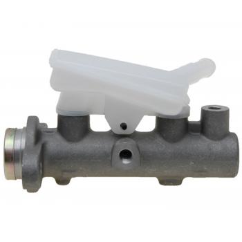 Raybestos MC390854 Brake Master Cylinder product image 7 of 7