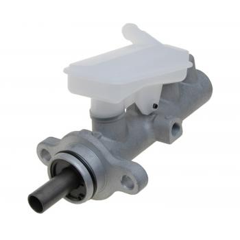 Raybestos MC390855 Brake Master Cylinder product image 1 of 7