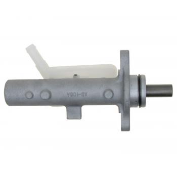 Raybestos MC390855 Brake Master Cylinder product image 2 of 7