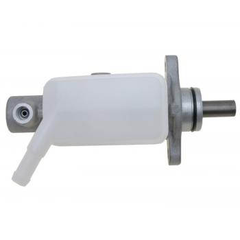 Raybestos MC390855 Brake Master Cylinder product image 3 of 7