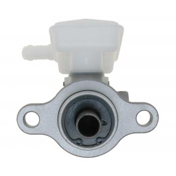 Raybestos MC390855 Brake Master Cylinder product image 4 of 7