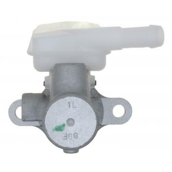 Raybestos MC390855 Brake Master Cylinder product image 5 of 7