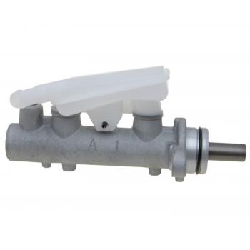 Raybestos MC390855 Brake Master Cylinder product image 6 of 7