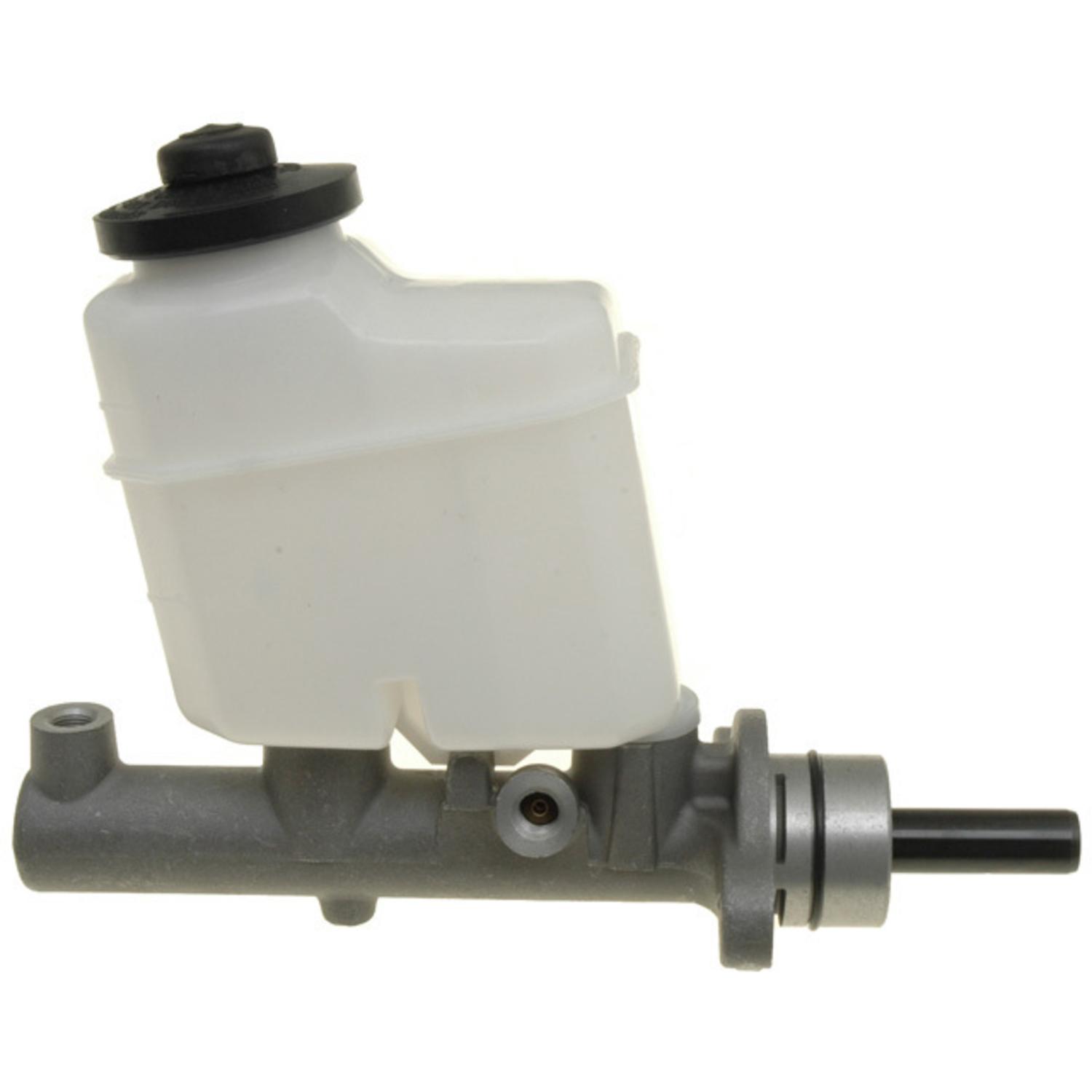 Raybestos MC390857 Brake Master Cylinder product image 6 of 7