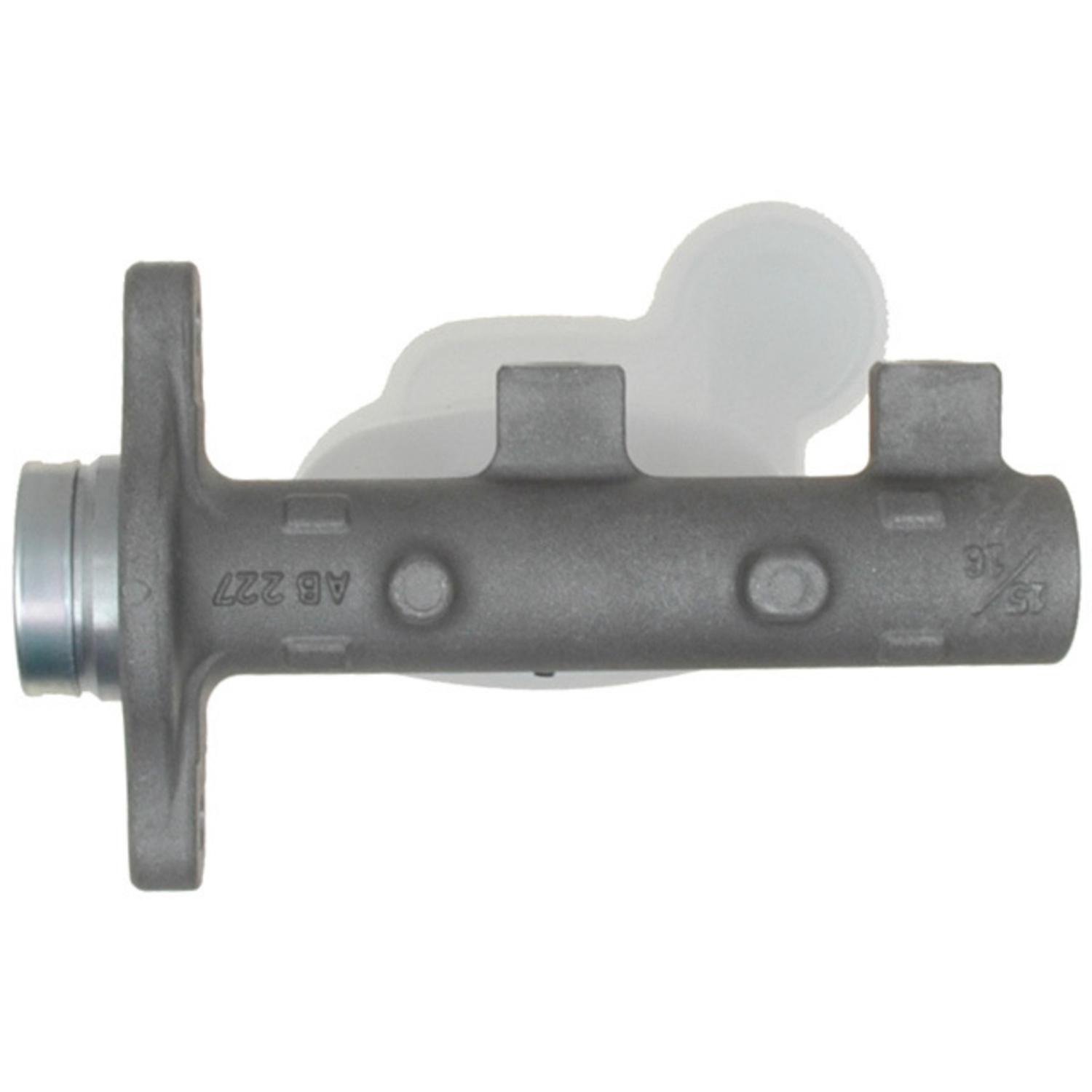 Raybestos MC390858 Brake Master Cylinder product image 2 of 8
