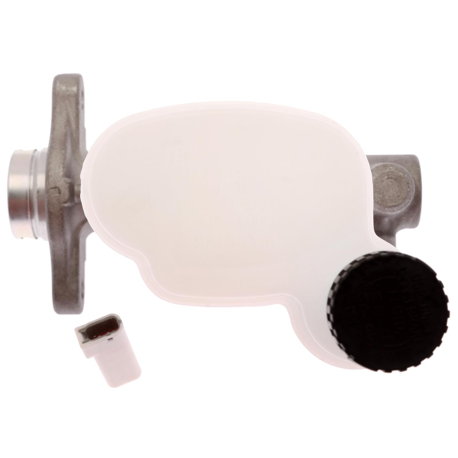 Raybestos MC390858 Brake Master Cylinder product image 3 of 8