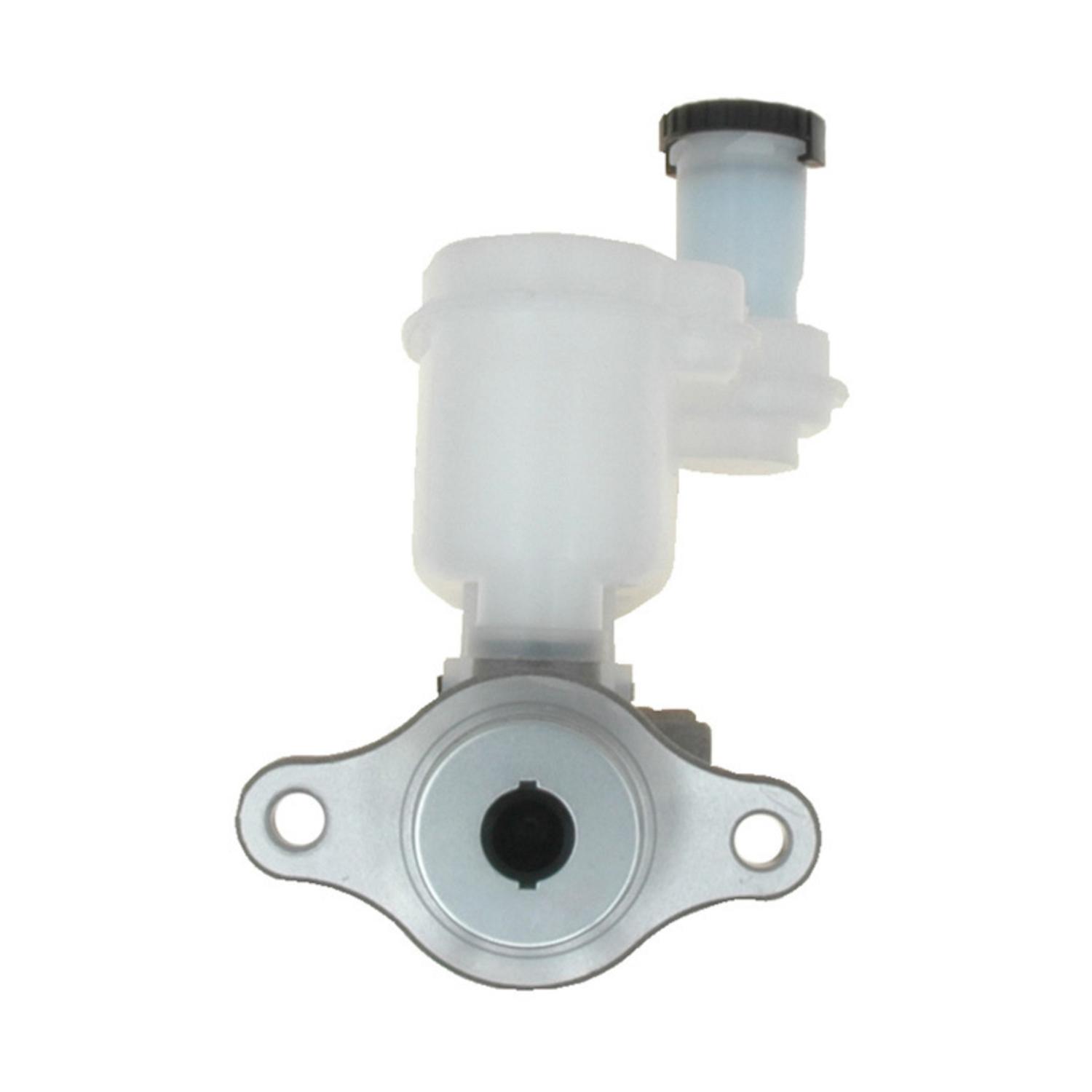 Raybestos MC390858 Brake Master Cylinder product image 4 of 8