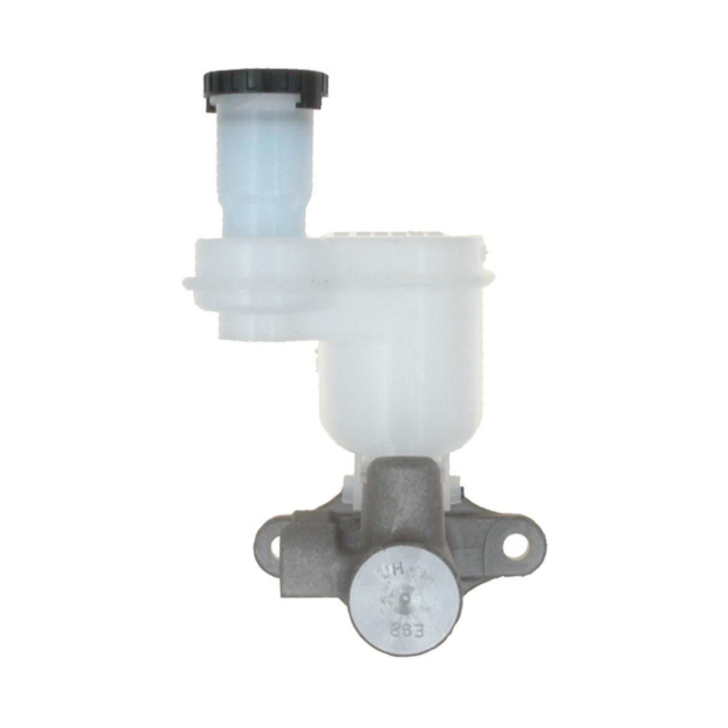 Raybestos MC390858 Brake Master Cylinder product image 5 of 8