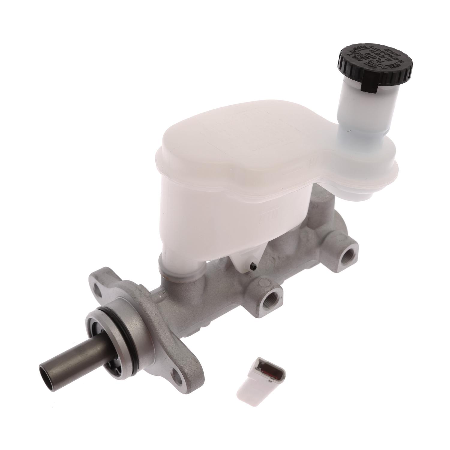 Raybestos MC390859 Brake Master Cylinder product image 1 of 8