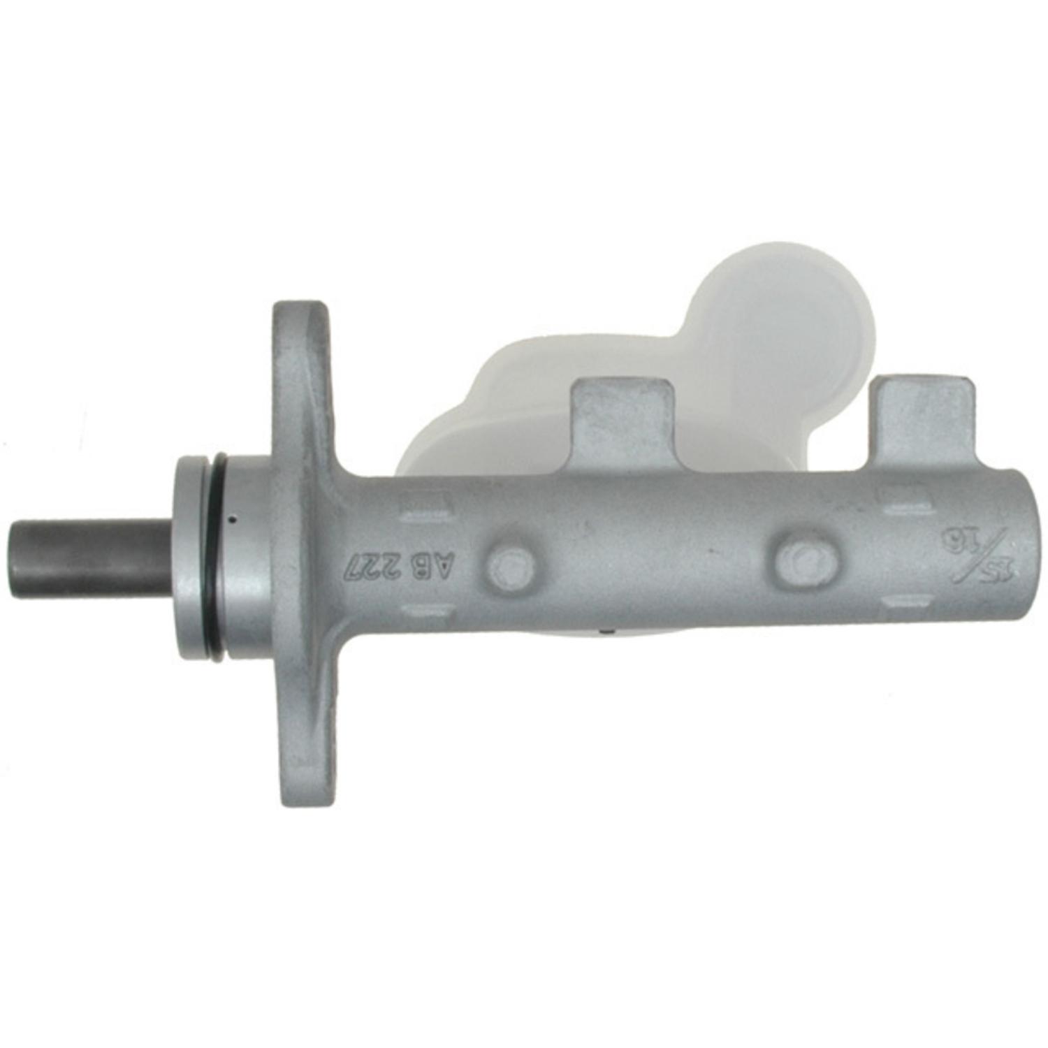 Raybestos MC390859 Brake Master Cylinder product image 2 of 8