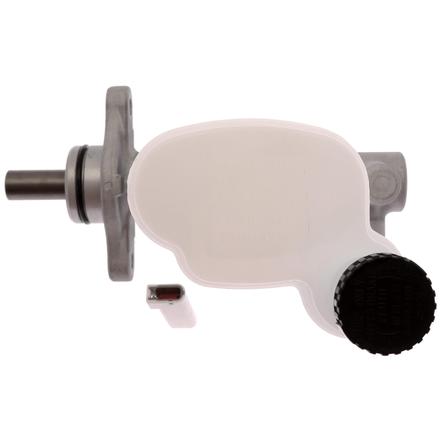 Raybestos MC390859 Brake Master Cylinder product image 3 of 8
