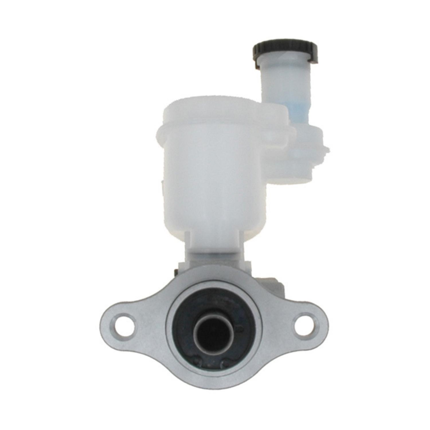 Raybestos MC390859 Brake Master Cylinder product image 4 of 8