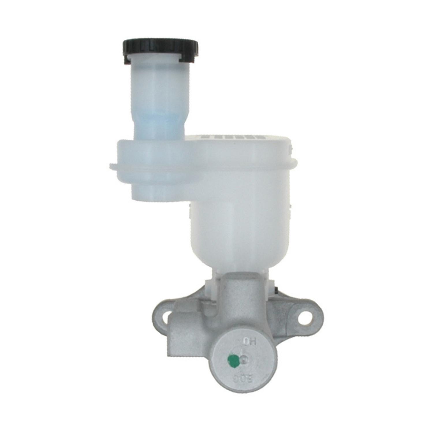 Raybestos MC390859 Brake Master Cylinder product image 5 of 8