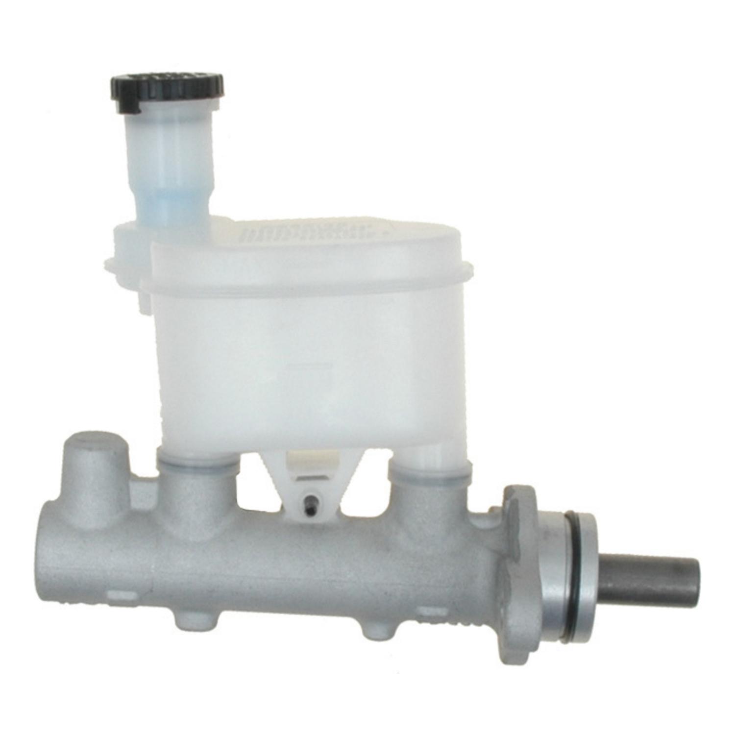 Raybestos MC390859 Brake Master Cylinder product image 6 of 8