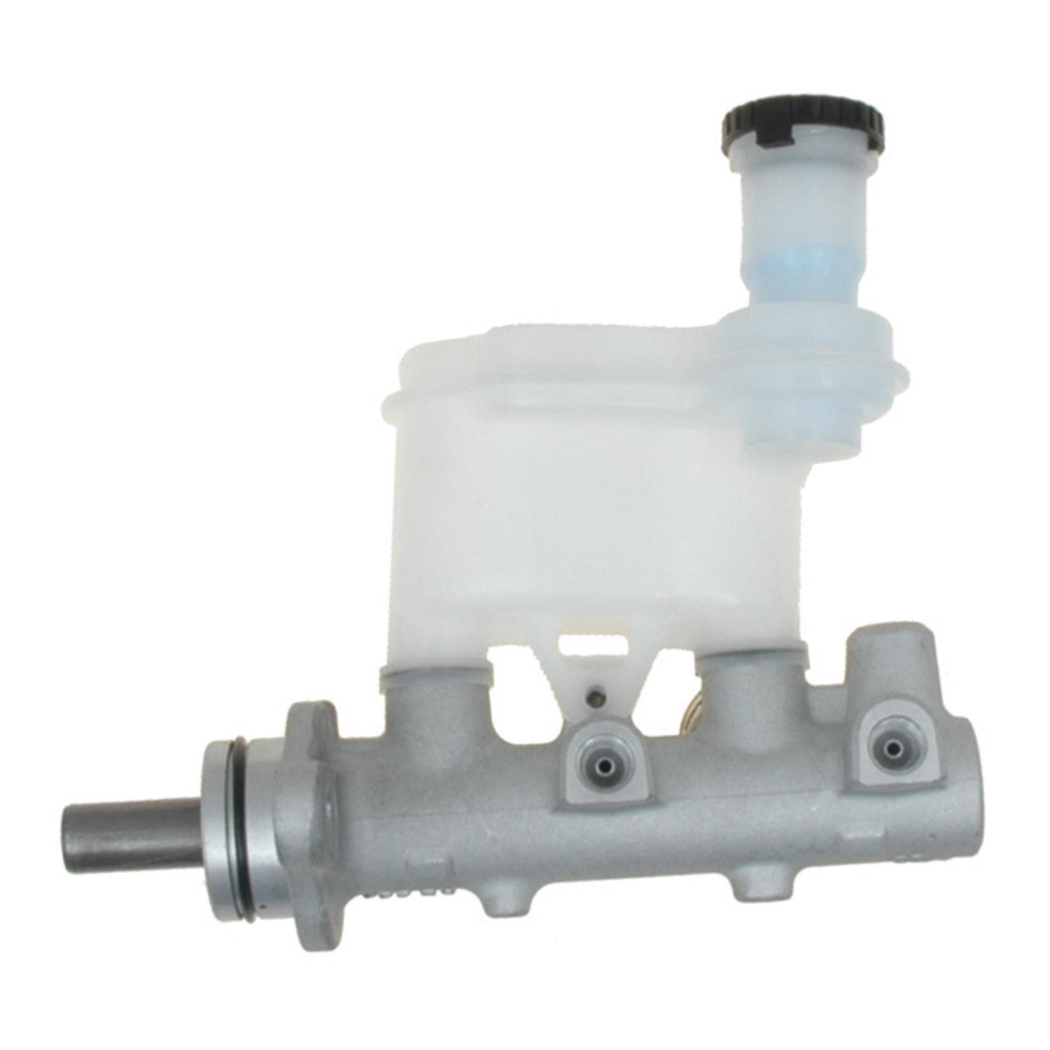 Raybestos MC390859 Brake Master Cylinder product image 7 of 8