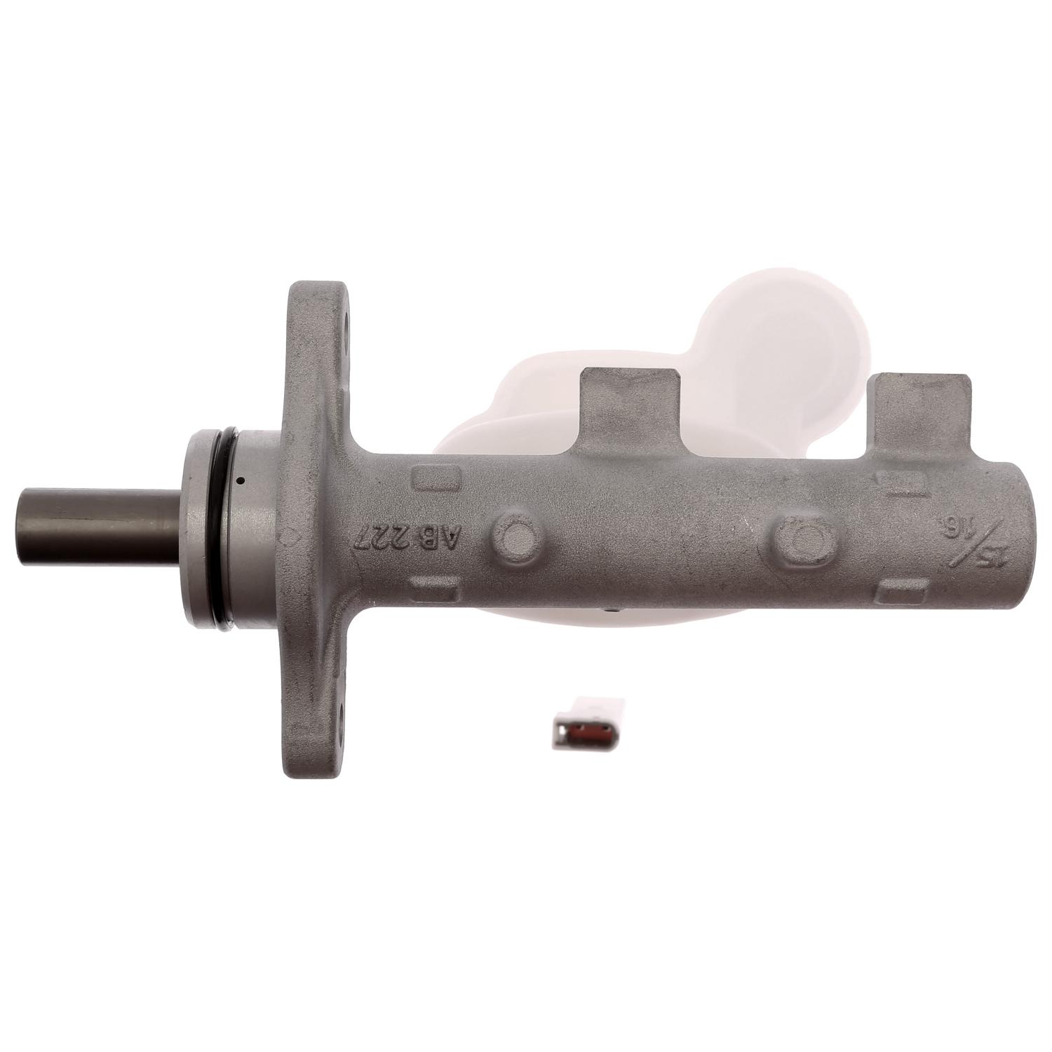 Raybestos MC390859 Brake Master Cylinder product image 8 of 8