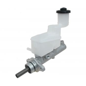 Raybestos MC390860 - Brake Master Cylinder Raybestos MC390860 Brake Master Cylinder product image 1 of 3