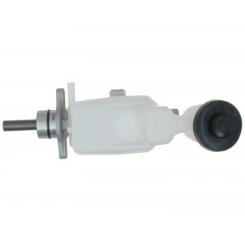 Raybestos MC390860 - Brake Master Cylinder Raybestos MC390860 Brake Master Cylinder product image 2 of 3