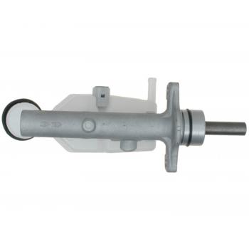 Raybestos MC390860 - Brake Master Cylinder Raybestos MC390860 Brake Master Cylinder product image 3 of 3