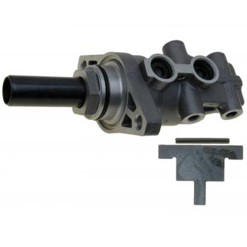 Raybestos MC390861 Brake Master Cylinder product image 1 of 7