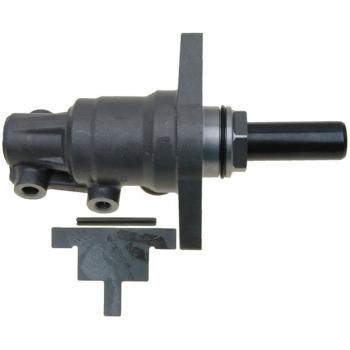 Raybestos MC390861 Brake Master Cylinder product image 2 of 7