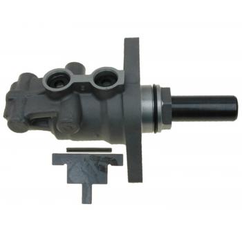Raybestos MC390861 Brake Master Cylinder product image 3 of 7