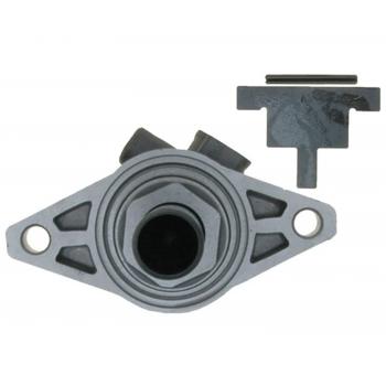 Raybestos MC390861 Brake Master Cylinder product image 4 of 7