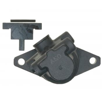 Raybestos MC390861 Brake Master Cylinder product image 5 of 7