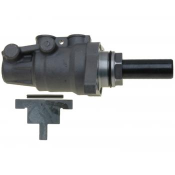 Raybestos MC390861 Brake Master Cylinder product image 6 of 7