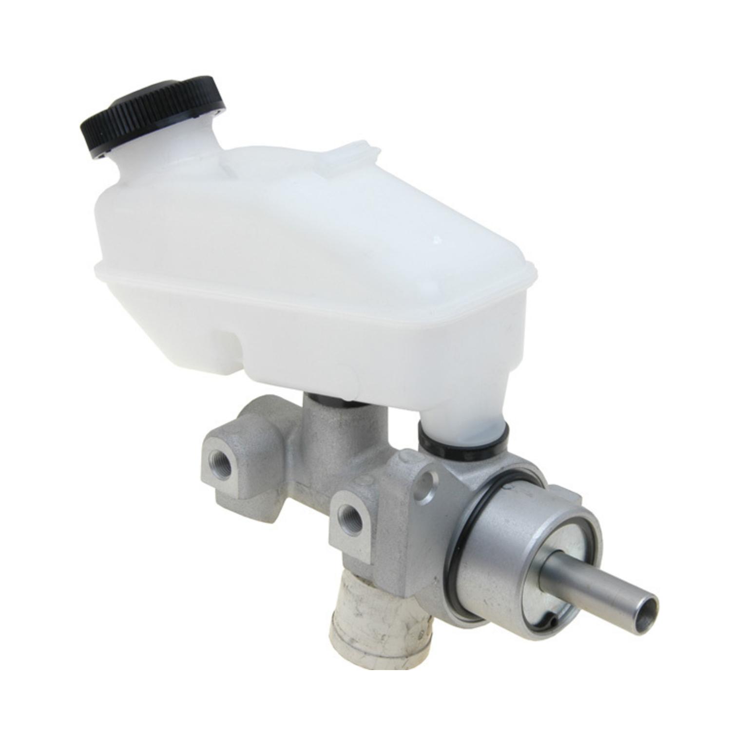 Raybestos MC390863 Brake Master Cylinder product image 1 of 7