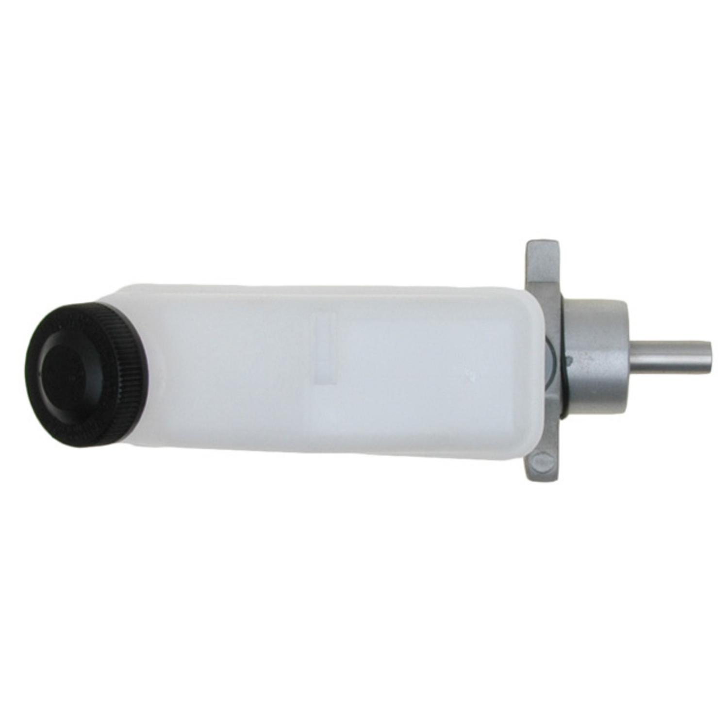 Raybestos MC390863 Brake Master Cylinder product image 3 of 7