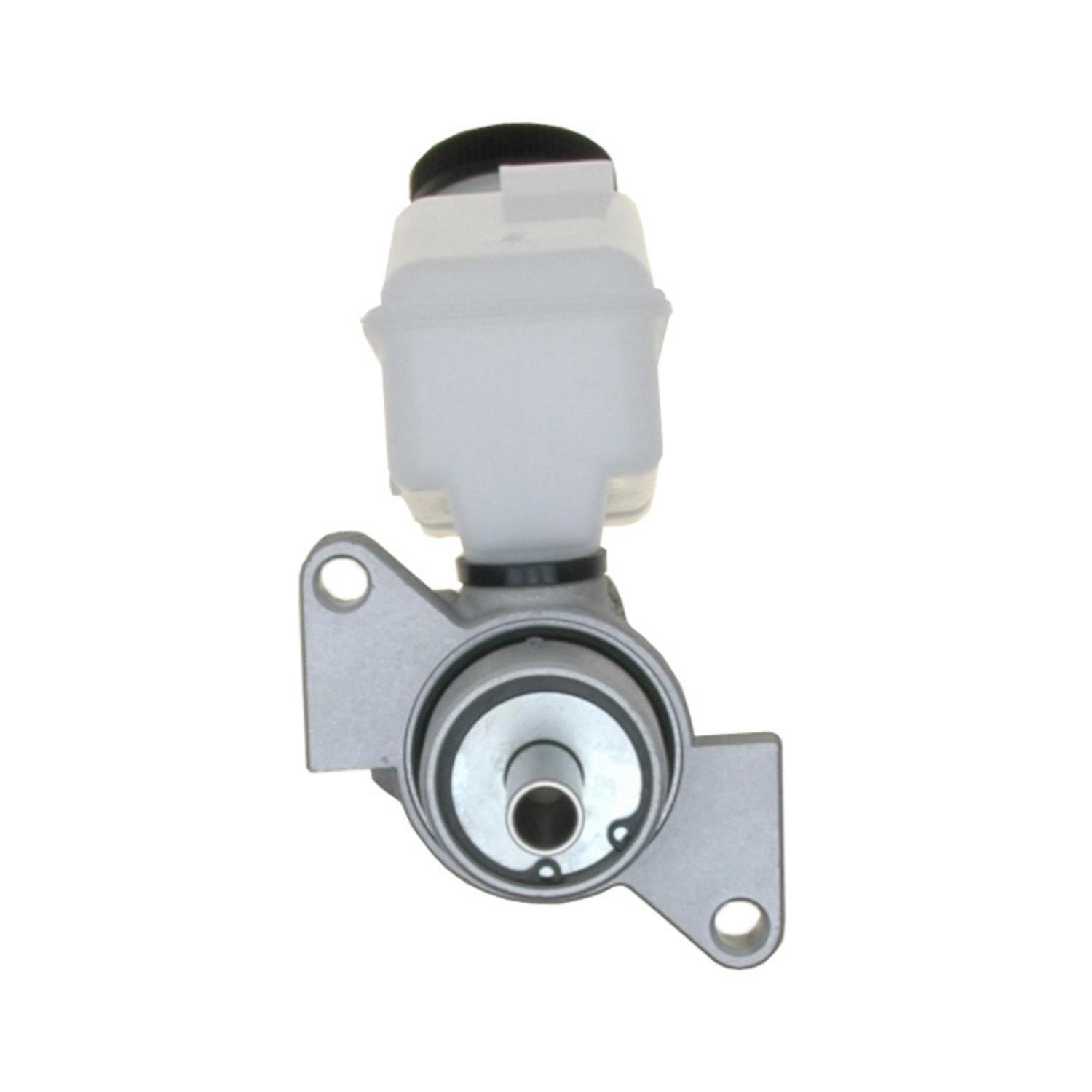 Raybestos MC390863 Brake Master Cylinder product image 4 of 7