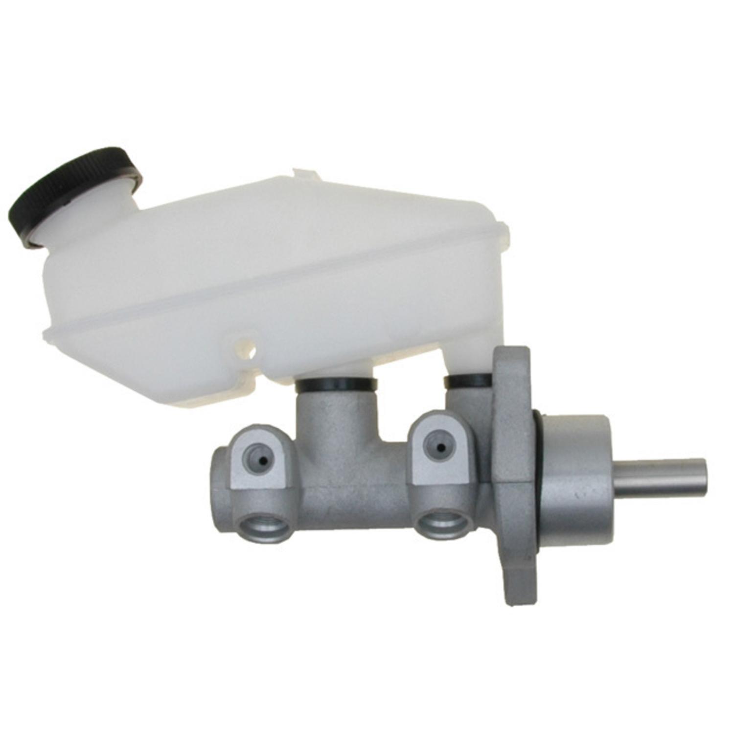 Raybestos MC390863 Brake Master Cylinder product image 6 of 7