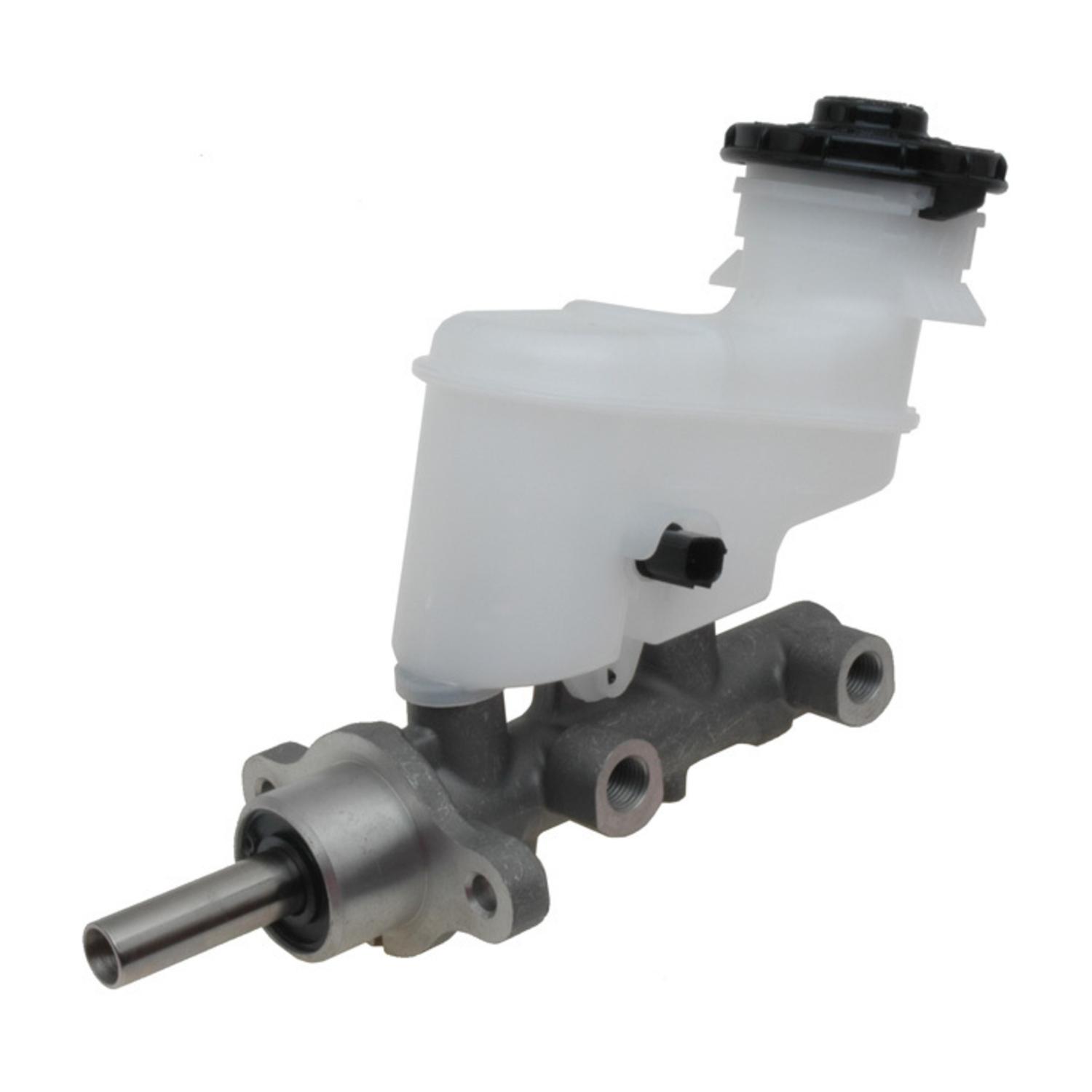 Raybestos MC390864 Brake Master Cylinder product image 1 of 7