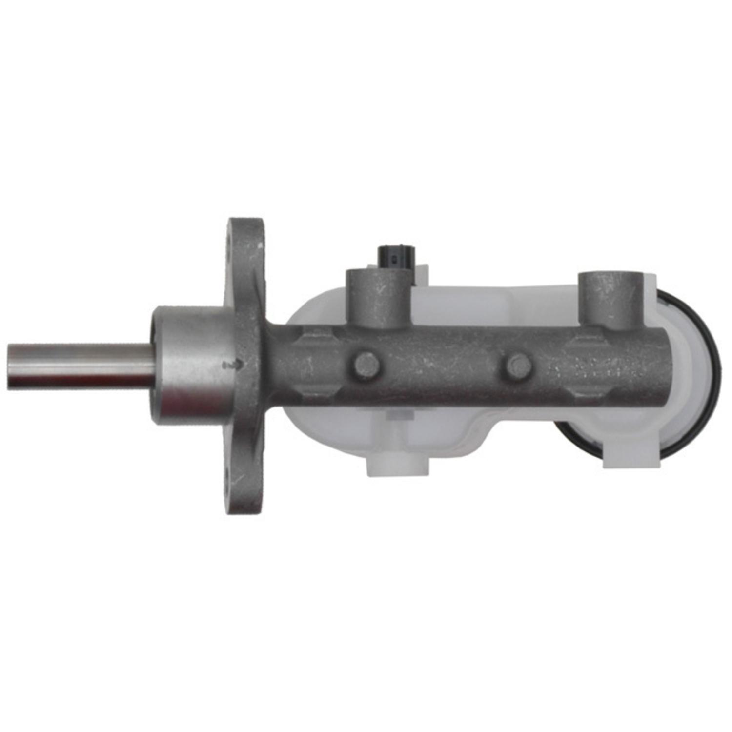 Raybestos MC390864 Brake Master Cylinder product image 2 of 7