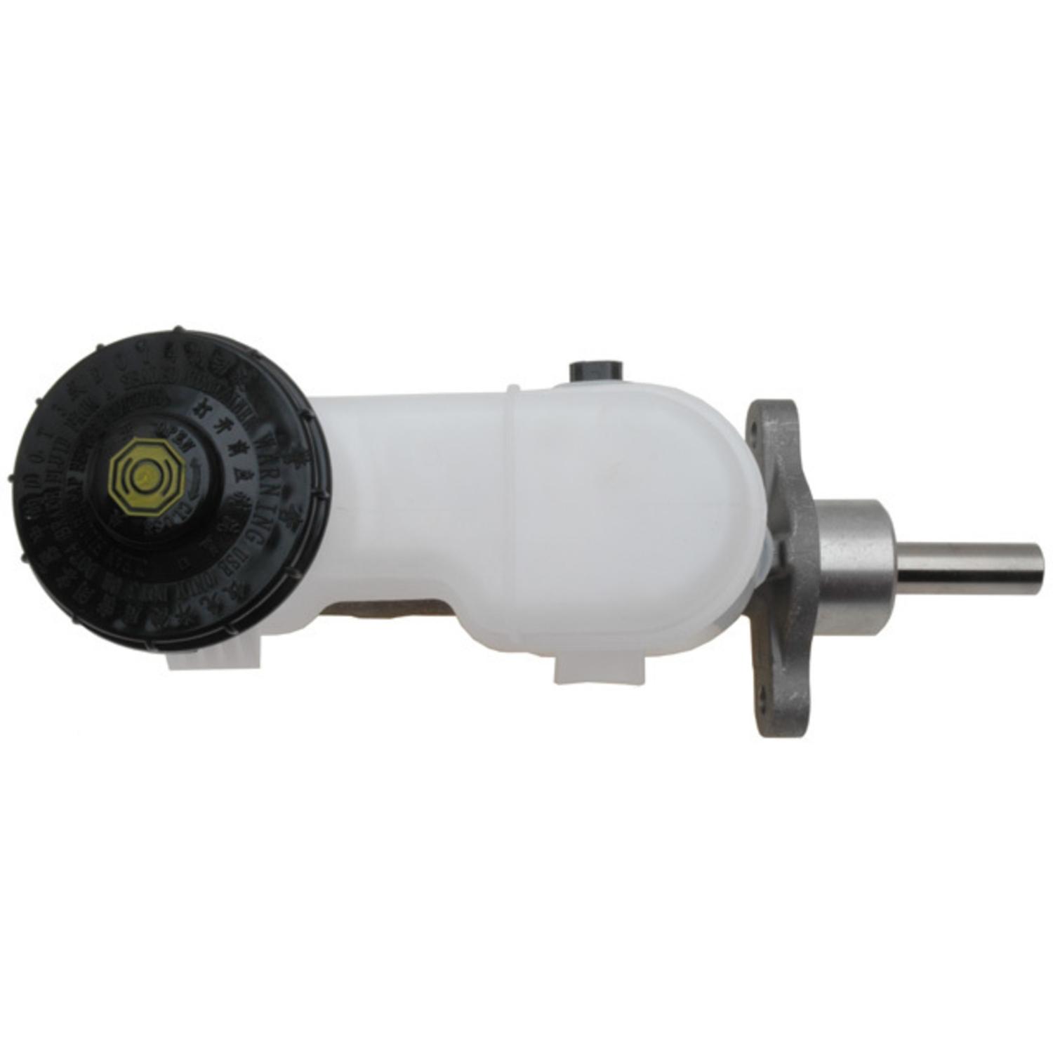 Raybestos MC390864 Brake Master Cylinder product image 3 of 7