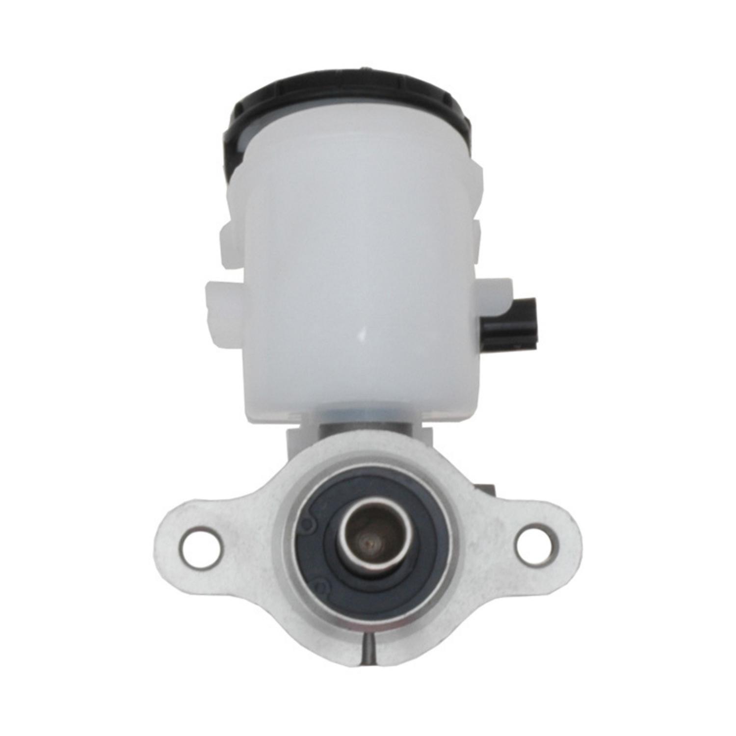 Raybestos MC390864 Brake Master Cylinder product image 4 of 7
