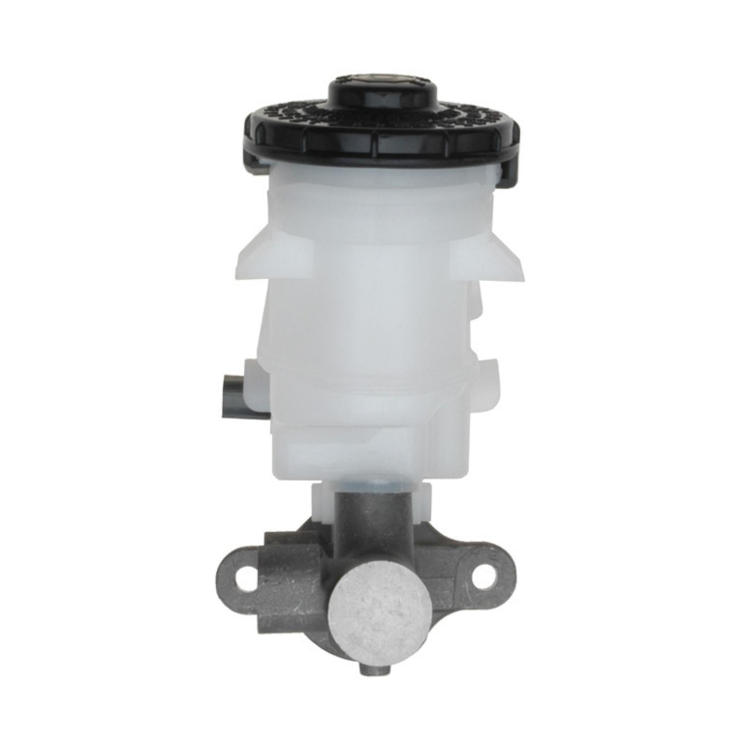 Raybestos MC390864 Brake Master Cylinder product image 5 of 7