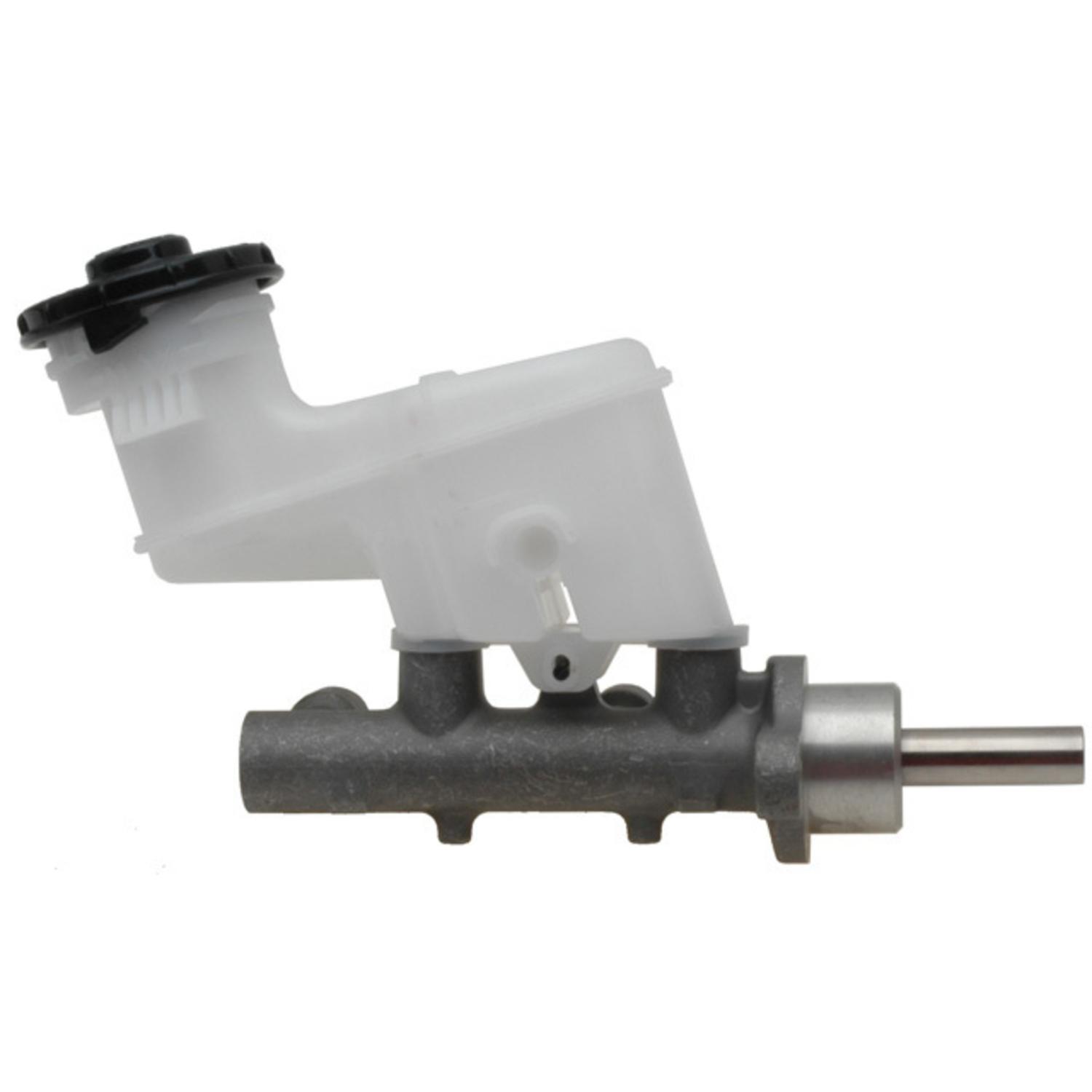 Raybestos MC390864 Brake Master Cylinder product image 7 of 7