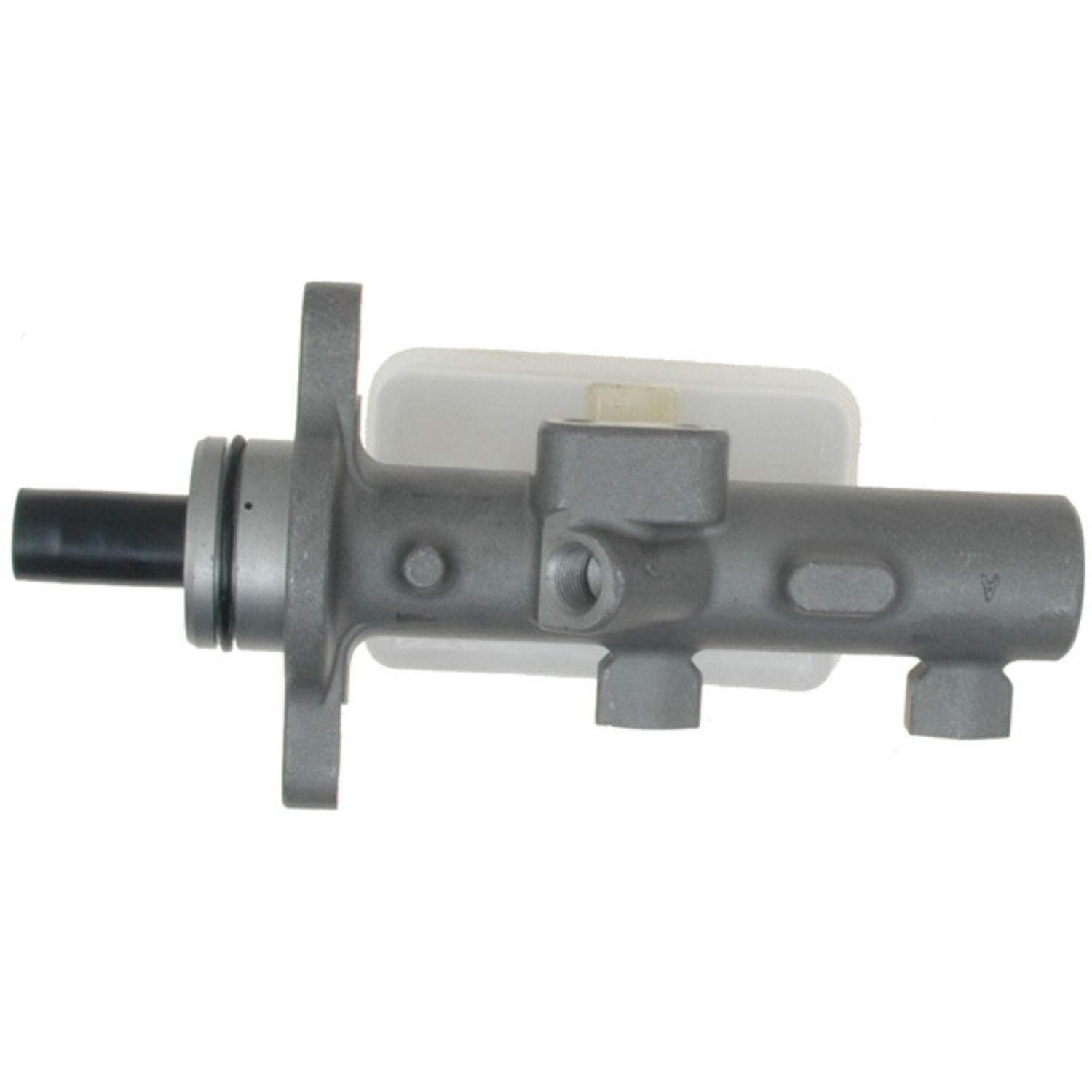 Raybestos MC390865 Brake Master Cylinder product image 3 of 3