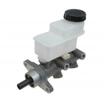 Raybestos MC390866 Brake Master Cylinder product image 1 of 3