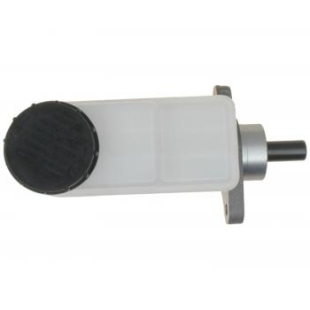 Raybestos MC390866 Brake Master Cylinder product image 2 of 3