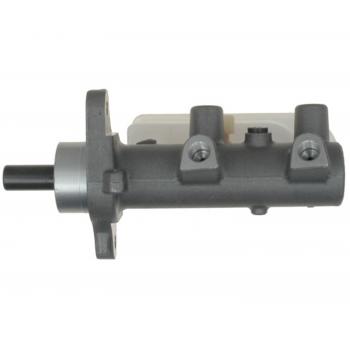 Raybestos MC390866 Brake Master Cylinder product image 3 of 3