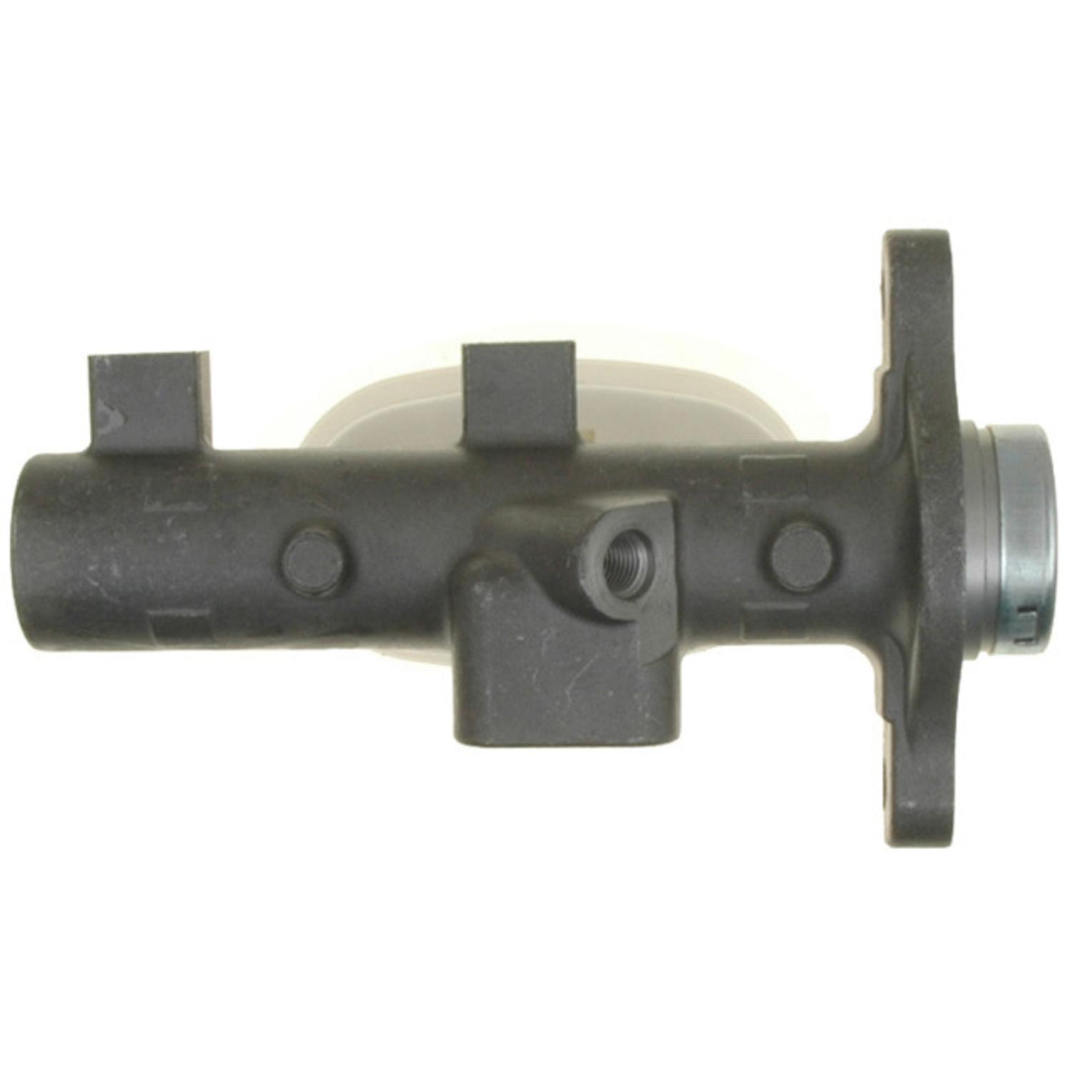 Raybestos MC390867 Brake Master Cylinder product image 2 of 7